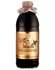 Villa Vainilla Pure Mexican Vanilla Concentrate 16.8 oz